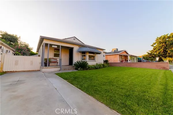 South Gate, CA 90280,9805 Bryson AVE