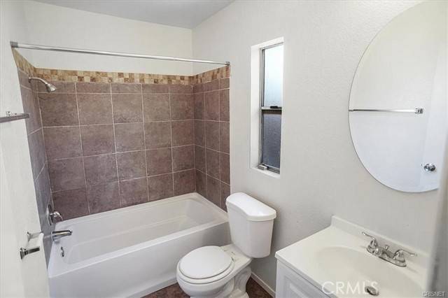 Lancaster, CA 93535,2346 Pecos CT