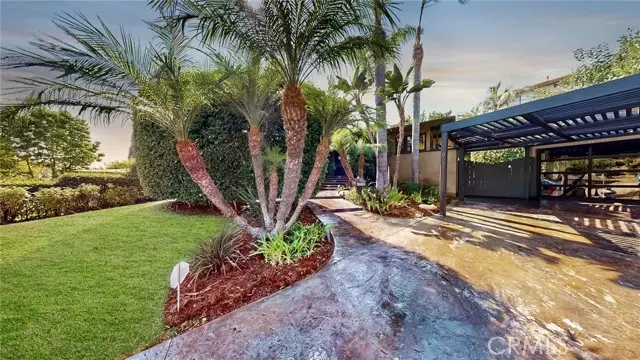 1035 Loma Verde ST, Monterey Park, CA 91754