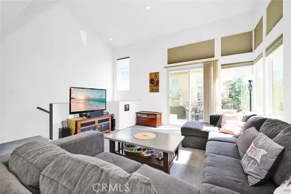 Hawthorne, CA 90250,5451 Ocean 101