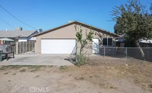 Modesto, CA 95358,2629 Parkdale DR