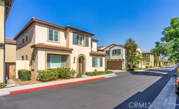 Temple City, CA 91780,66 Linden LN