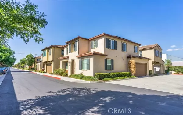 Temple City, CA 91780,66 Linden LN