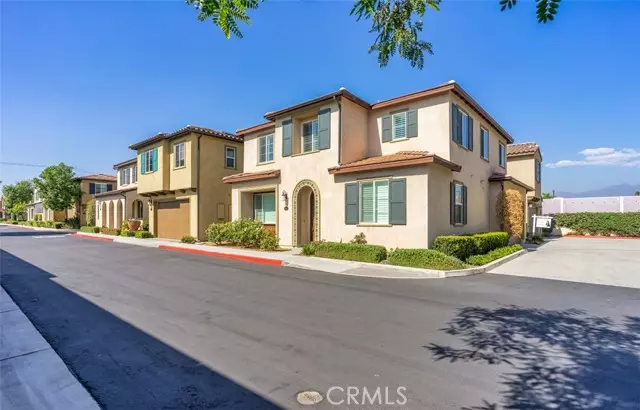 Temple City, CA 91780,66 Linden LN