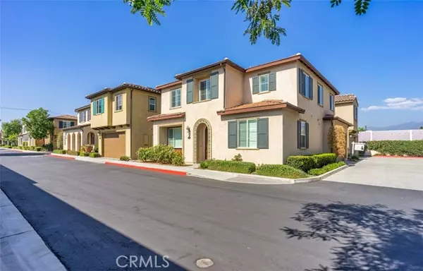 66 Linden LN, Temple City, CA 91780