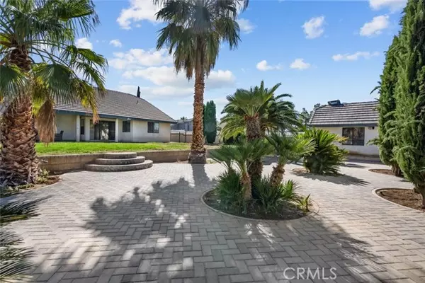 Lancaster, CA 93536,2219 W Avenue L12