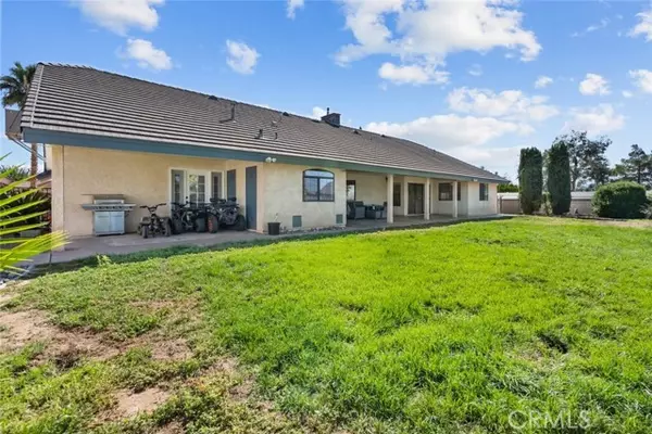 Lancaster, CA 93536,2219 W Avenue L12