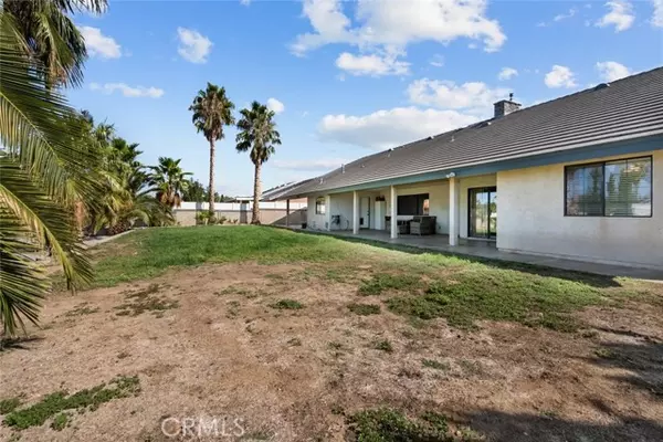 Lancaster, CA 93536,2219 W Avenue L12