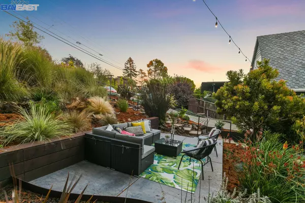 Kensington, CA 94708,612 BELOIT AVE