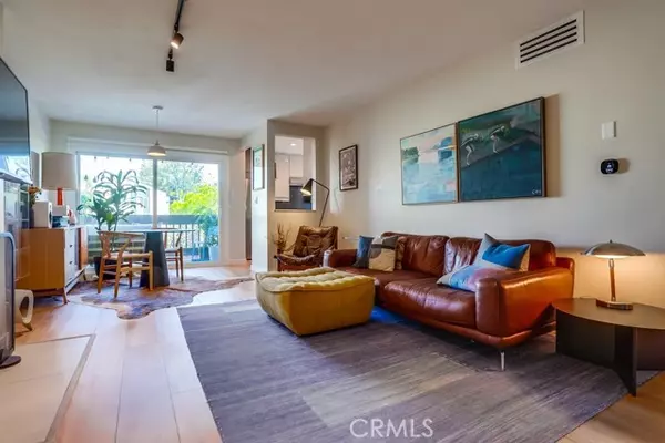 3212 Summertime LN, Culver City, CA 90230