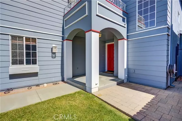 Grover Beach, CA 93433,1137 Monaco CT