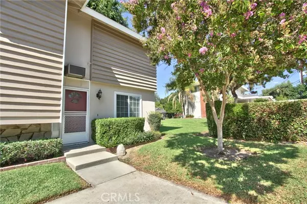 La Verne, CA 91750,2703 College LN