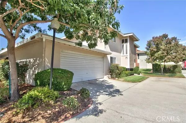 La Verne, CA 91750,2703 College LN