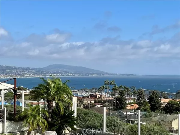 85 Palm Beach CT, Dana Point, CA 92629