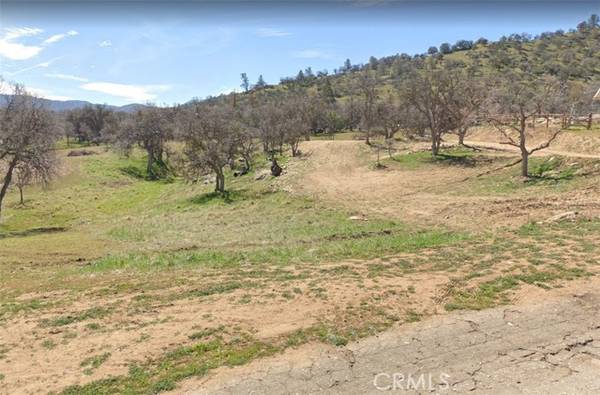 21212 Prospect AVE, Tehachapi, CA 93561