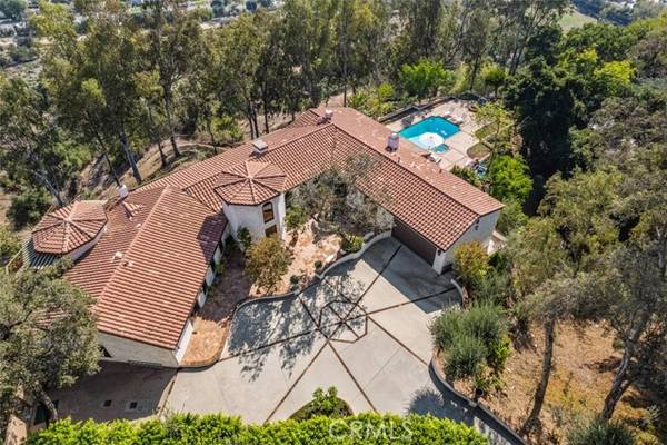 104 Bradbury Hills LN, Bradbury, CA 91008