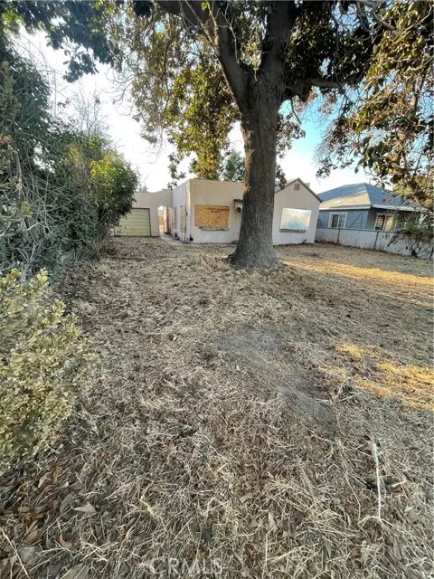 Caruthers, CA 93609,2383 W Sandy