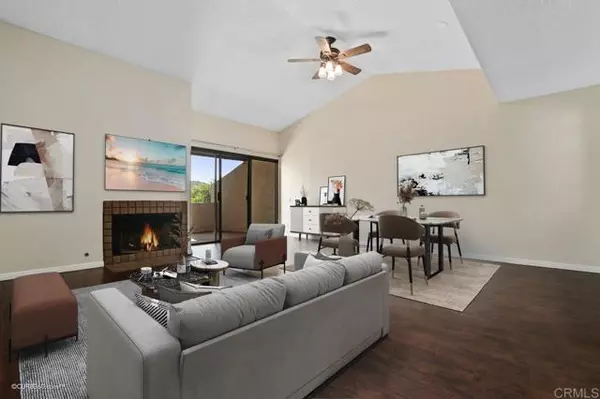 La Mesa, CA 91941,3633 Avocado Village CT 140