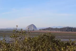 1262 11th ST, Los Osos, CA 93402