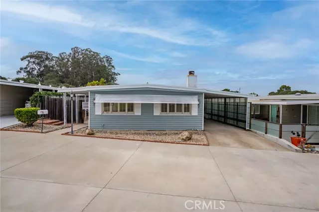 1595 Los Osos Valley RD 26B, Los Osos, CA 93402
