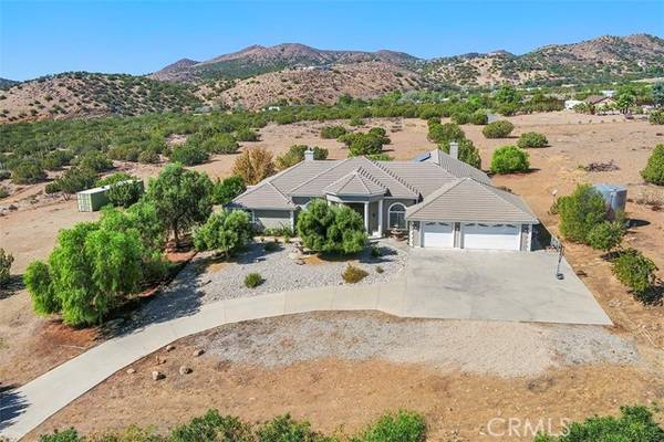 35049 Palgrave RD, Acton, CA 93510