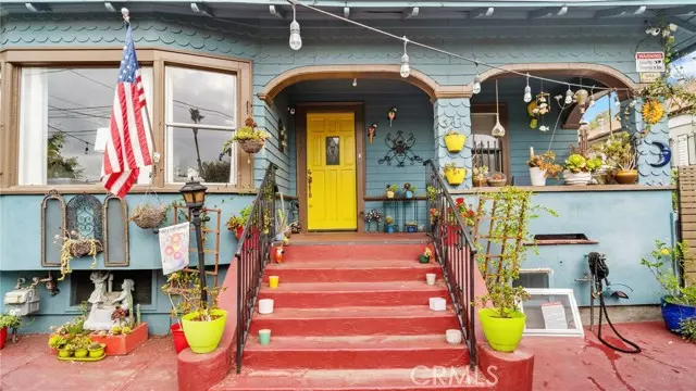 547 N St Louis ST, East Los Angeles, CA 90033