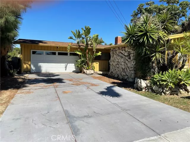 1113 Ridgecrest ST, Monterey Park, CA 91754