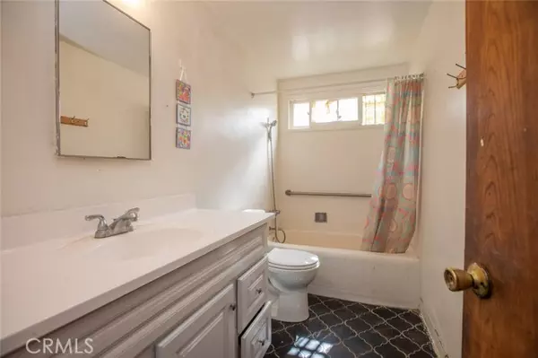 Monterey Park, CA 91754,1113 Ridgecrest ST