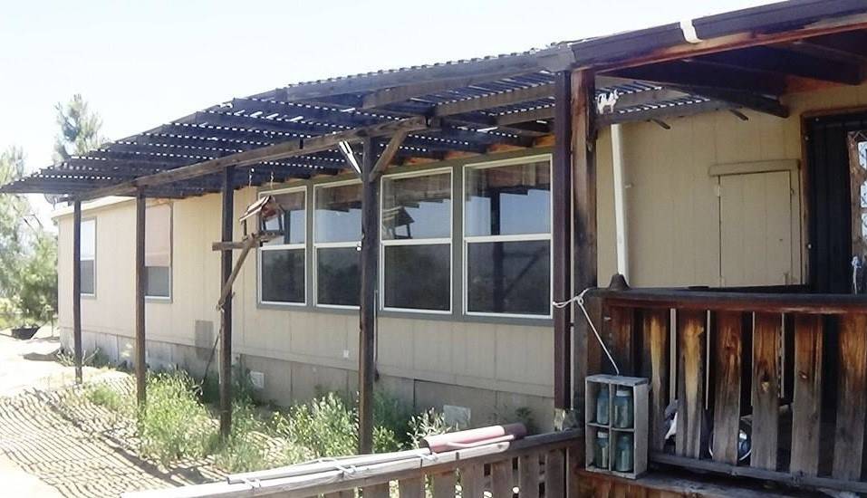 51490 Forest Boundary RD, Anza, CA 92539