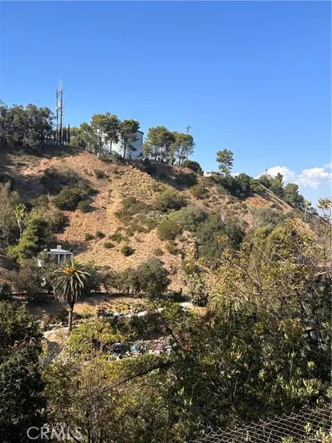 Hollywood Hills, CA 90046,8500 Appian WAY