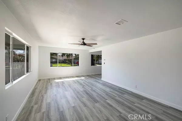 Grand Terrace, CA 92313,22250 Fulmar PL