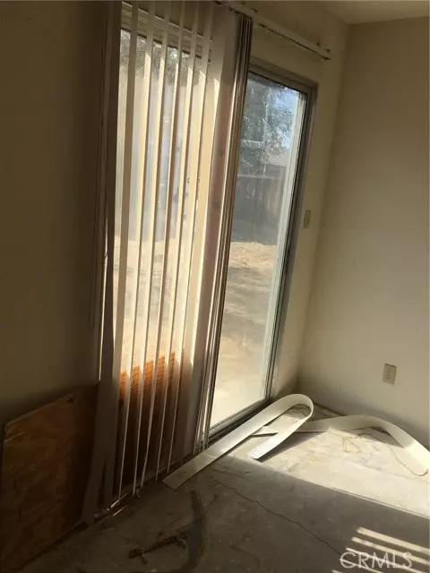Bakersfield, CA 93307,6209 Madan ST