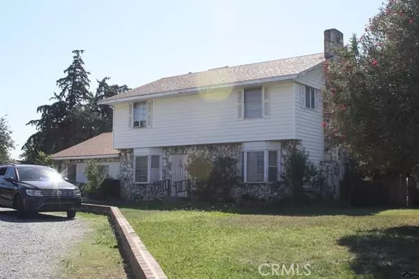 Corning, CA 96021,187 E Solano ST