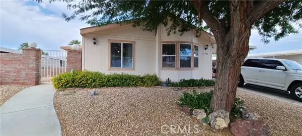 Palm Desert, CA 92260,73290 Adobe Springs DR