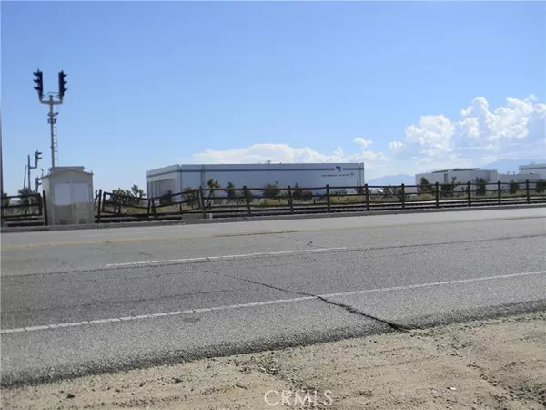 Lancaster, CA 93550,0 Vac/Cor Avenue N12/Sierra