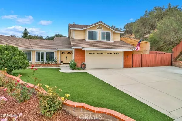 Newbury Park, CA 91320,96 Herringbone CT