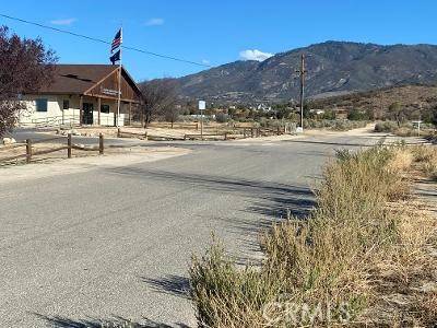 38800 Contreras RD, Anza, CA 92539