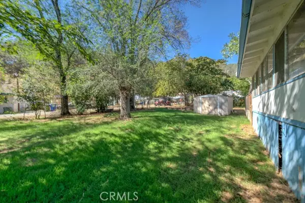 Clearlake Oaks, CA 95423,9915 Harvey BLD