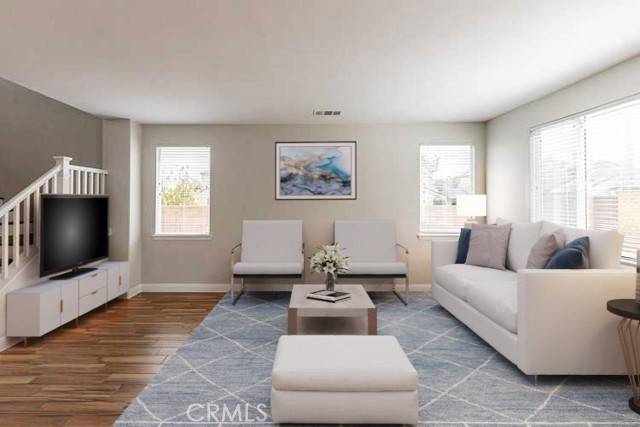 Murrieta, CA 92563,31497 River Rock CT