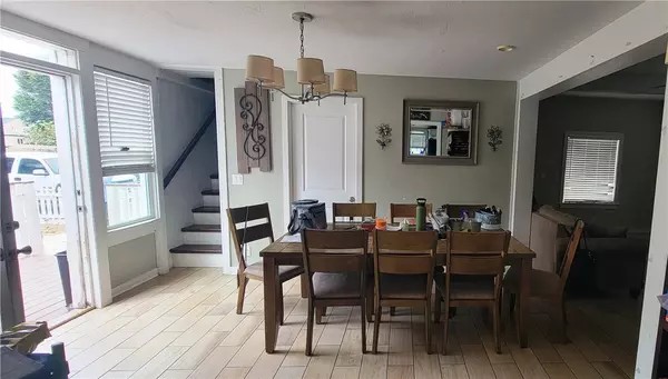 Port Hueneme, CA 93041,616 N 2nd ST