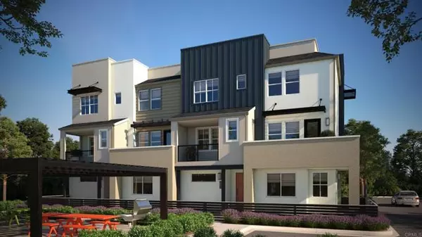 La Mesa, CA 91942,7641 University AVE 108