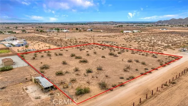 Apple Valley, CA 92307,0 Off Central