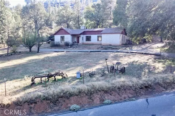 Midpines, CA 95345,5035 Colorado RD