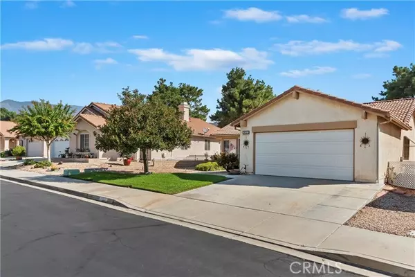 Cherry Valley, CA 92223,10321 Bel Air DR