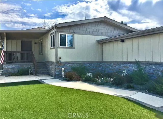 1220 Bennett Way 113, Templeton, CA 93465