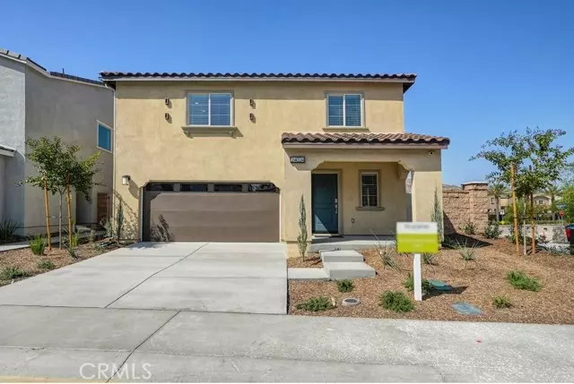 24024 Kestrel CT, Lake Elsinore, CA 92532