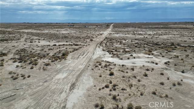 California City, CA 93505,0 Cadillac BLD