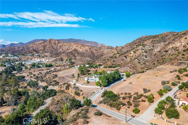 20630260 Mulholland Hwy, Agoura Hills, CA 91301