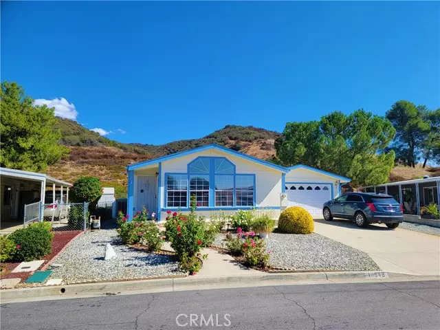 10546 Chisholm, Cherry Valley, CA 92223