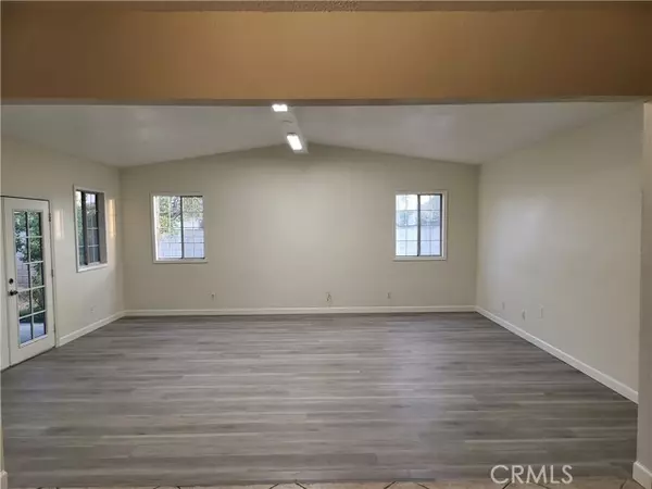 La Puente, CA 91744,16808 Maclaren ST